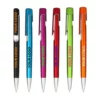 Plastic pen M-PP121 - Image 3