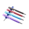 Plastic pen M-PP121 - Image 5