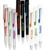 Plastic pen M-PP121 - Image 9