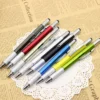 Plastic pen M-PP122 - Image 2
