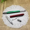 Plastic pen M-PP122 - Image 3