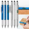 Plastic pen M-PP122 - Image 8