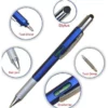 Plastic pen M-PP122 - Image 9