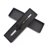 Plastic pen M-PP123 - Image 2