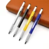 Plastic pen M-PP123 - Image 3