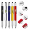 Plastic pen M-PP123 - Image 4
