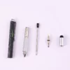 Plastic pen M-PP123 - Image 6