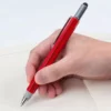 Plastic pen M-PP123 - Image 8