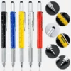 Plastic pen M-PP123 - Image 10