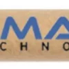 Plastic pen M-PP124 - Image 6
