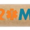 Plastic pen M-PP124 - Image 7