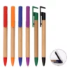 Plastic pen M-PP125
