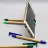Plastic pen M-PP125 - Image 2