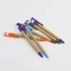 Plastic pen M-PP125 - Image 4