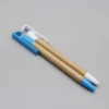 Plastic pen M-PP125 - Image 5