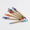 Plastic pen M-PP125 - Image 6