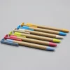 Plastic pen M-PP125 - Image 8