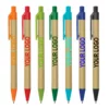 Plastic pen M-PP126