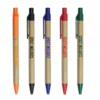 Plastic pen M-PP126 - Image 2