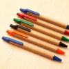 Plastic pen M-PP126 - Image 3
