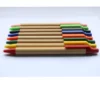 Plastic pen M-PP126 - Image 5