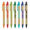Plastic pen M-PP126 - Image 7