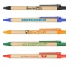 Plastic pen M-PP127 - Image 2