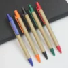Plastic pen M-PP127 - Image 7