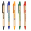 Plastic pen M-PP127 - Image 8