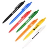 Plastic pen M-PP128 - Image 3