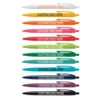 Plastic pen M-PP128 - Image 9