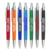 Plastic pen M-PP129