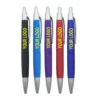 Plastic pen M-PP129 - Image 5
