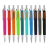 Plastic pen M-PP129 - Image 7