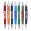 Plastic pen M-PP129 - Image 8