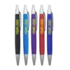 Plastic pen M-PP129 - Image 10