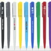 Plastic pen M-PP130