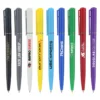 Plastic pen M-PP130 - Image 2