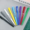 Plastic pen M-PP130 - Image 3