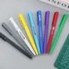 Plastic pen M-PP130 - Image 4
