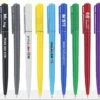 Plastic pen M-PP130 - Image 10