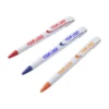 Plastic pen M-PP131