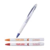 Plastic pen M-PP131 - Image 2