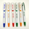 Plastic pen M-PP131 - Image 3
