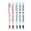 Plastic pen M-PP131 - Image 5