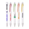Plastic pen M-PP131 - Image 6