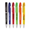 Plastic pen M-PP131 - Image 7