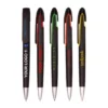 Plastic pen M-PP131 - Image 8