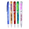 Plastic pen M-PP131 - Image 9