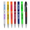 Plastic pen M-PP131 - Image 10